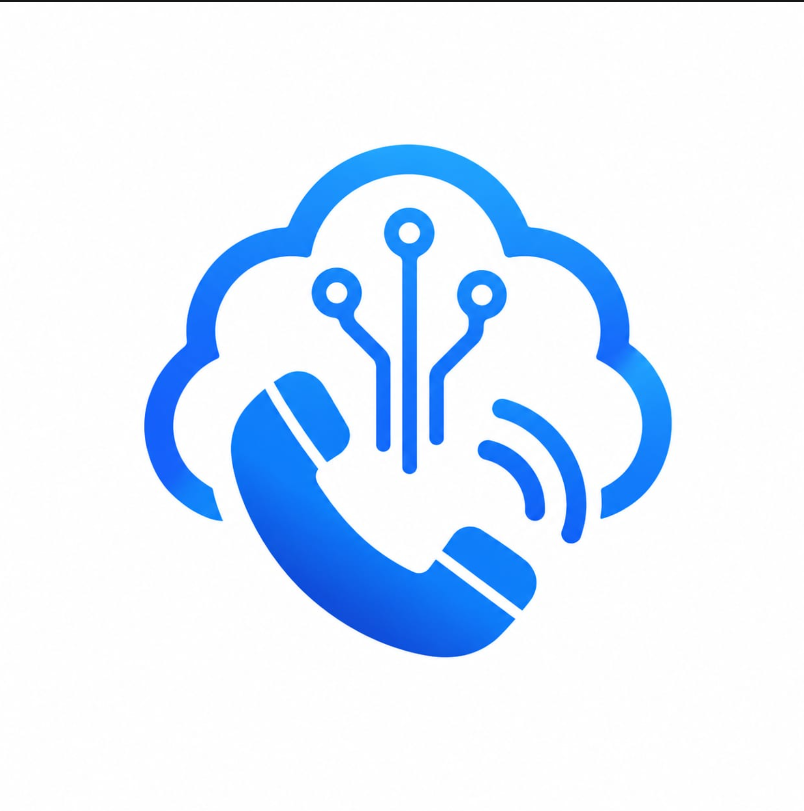 Air Calling Logo