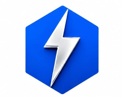 Evolve Logo