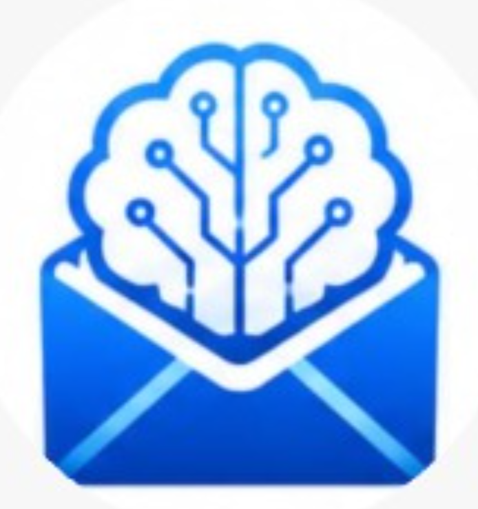 Arham INBOX
